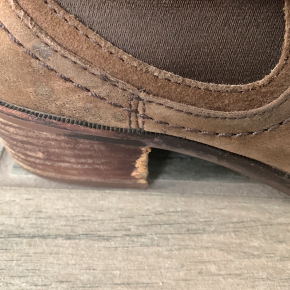 Ugg boots - Picture 3 of 11